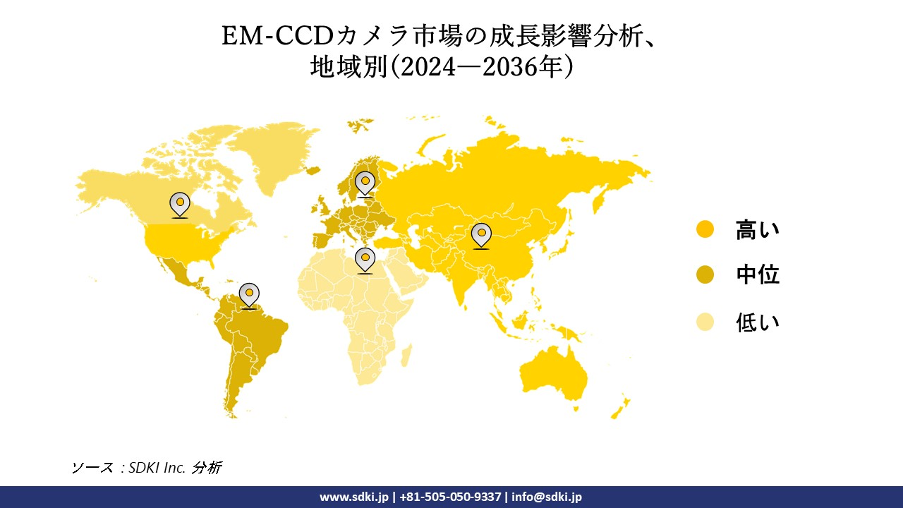 1715755593_6167.EM-CCD Camera Market Survey.webp